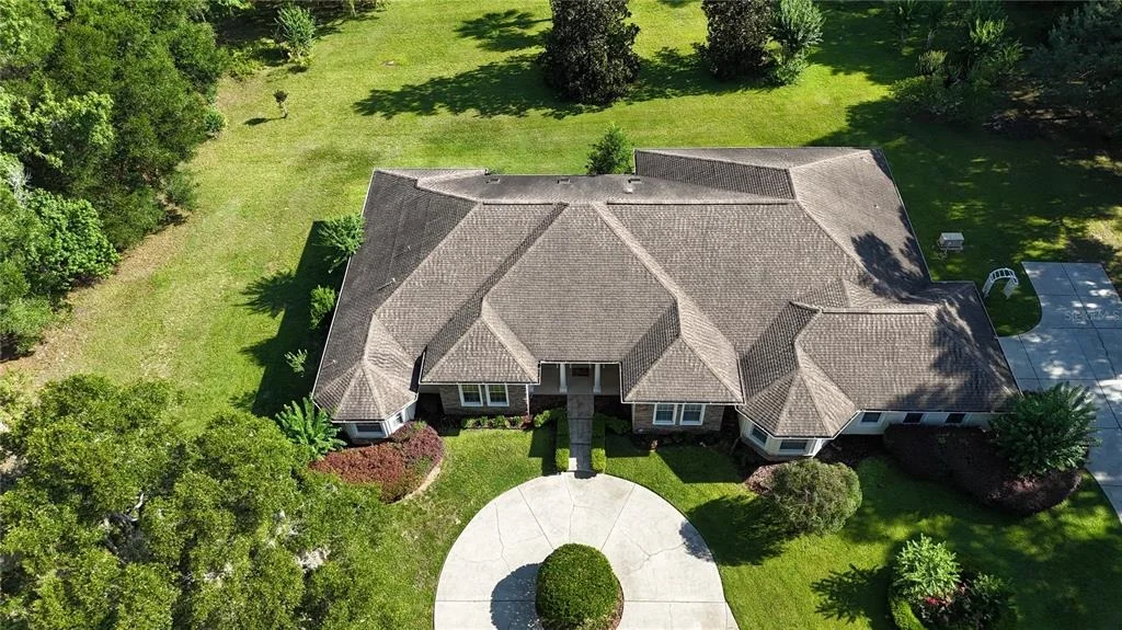Photo of 1351 SE 91ST PLACE