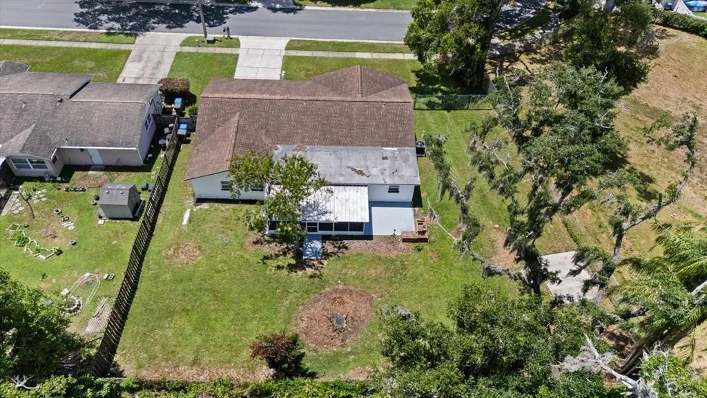 Photo of 2928 FOREST CIRCLE