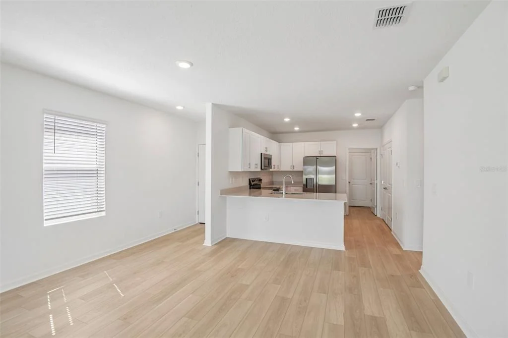 Photo of 13721 SQUALL LANE
