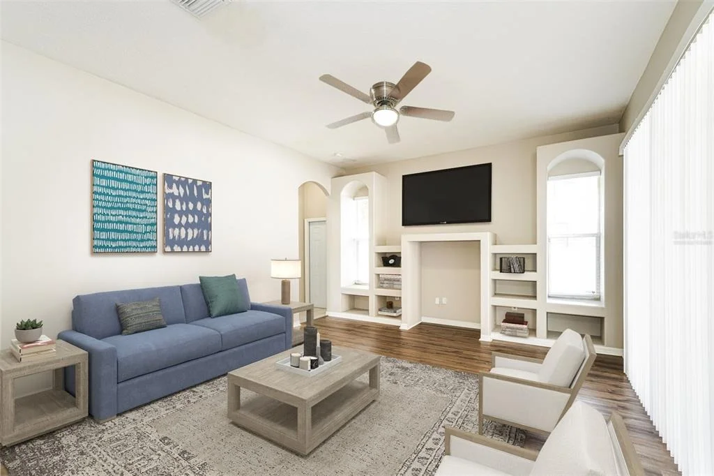 Photo of 4320 BALINGTON DRIVE
