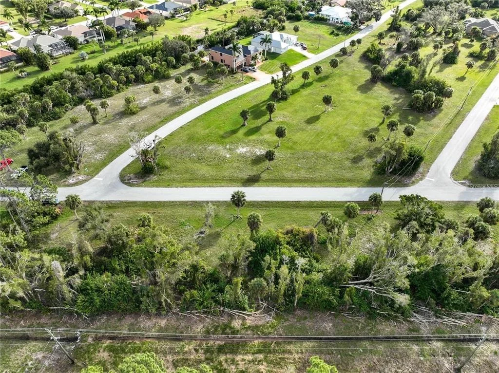 Photo of 70 COBIA DRIVE