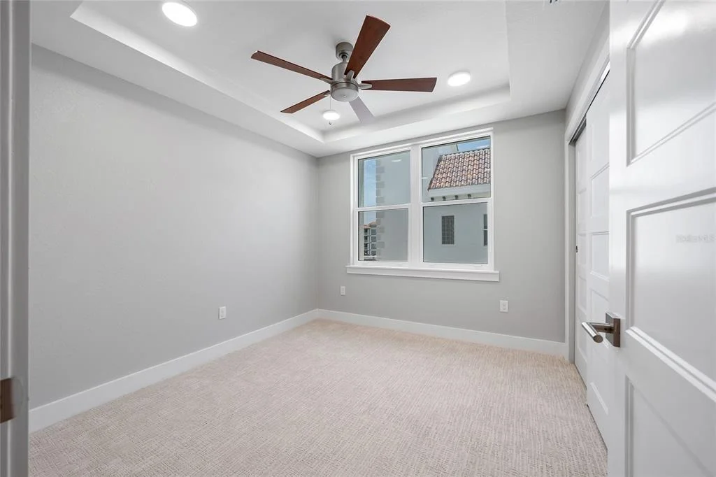 Photo of Unit 1 at 14048 GULF BOULEVARD