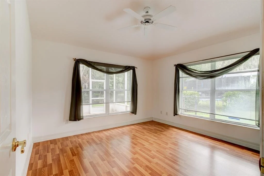 Photo of 19 WATERBLUFF DRIVE