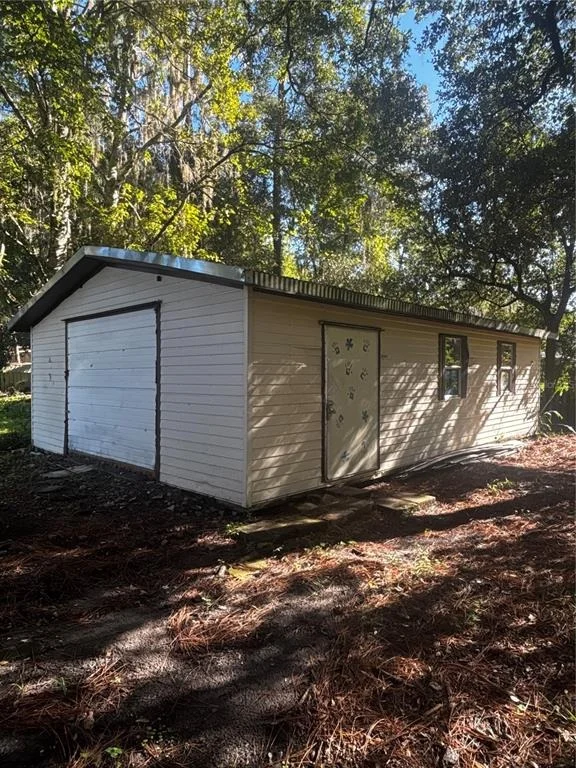 Photo of 3803 TIMBER PATH