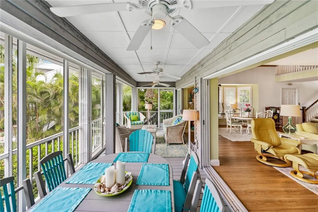 Photo of 12 SEAWATCH DRIVE