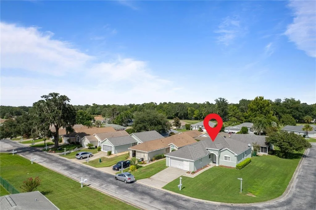 Photo of 1901 NW 50TH CIRCLE