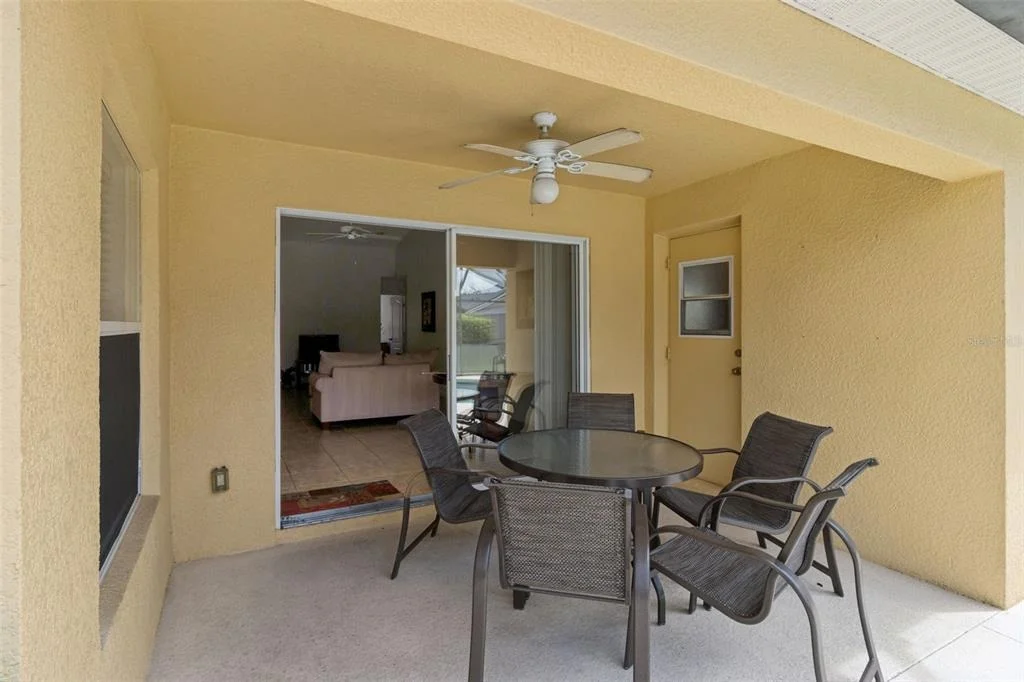 Photo of 636 SCRUB JAY WAY