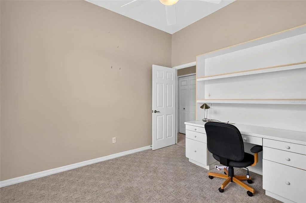 Photo of 23 CREEK BLUFF WAY