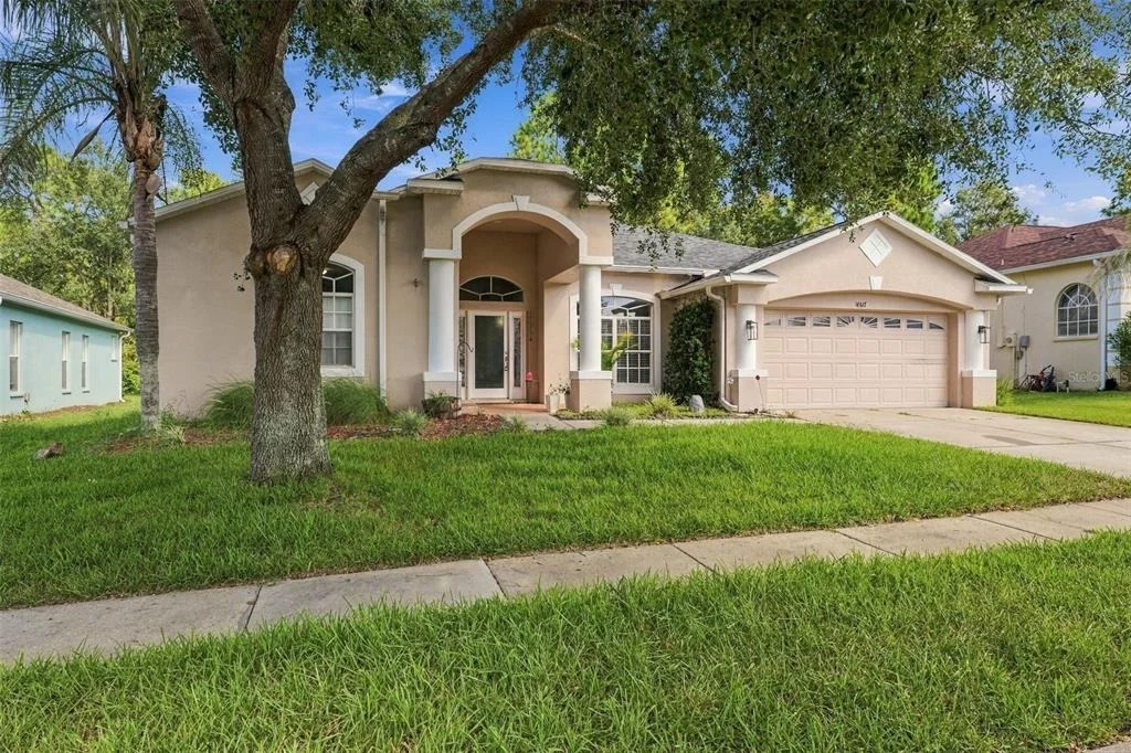 Photo of 14617 EDGEMERE DRIVE