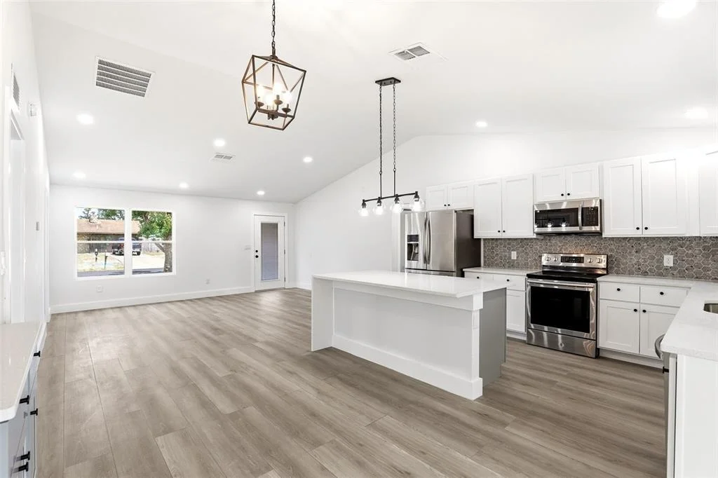 Photo of 5424 FLINT ROAD