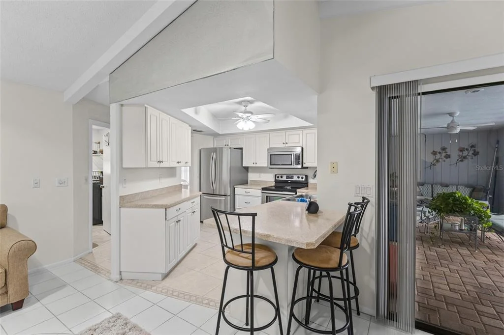 Photo of 4308 PASADENA CIRCLE