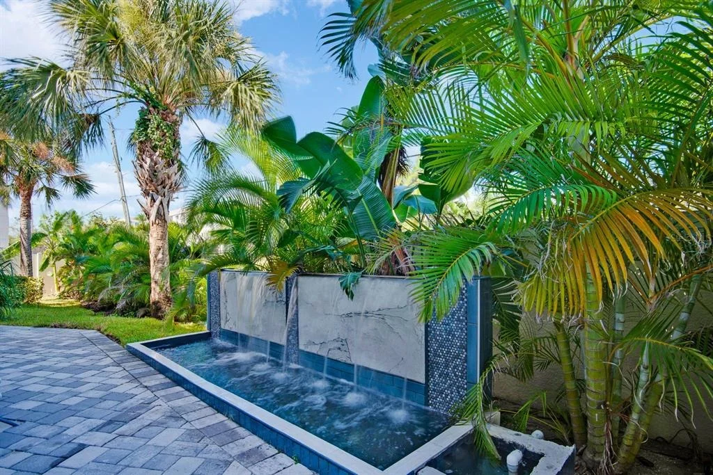 Photo of 6900 BOCHI CIRCLE