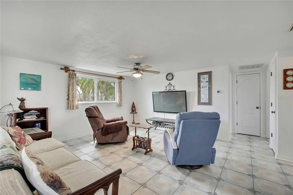 Photo of 6601 SEA RANCH DRIVE