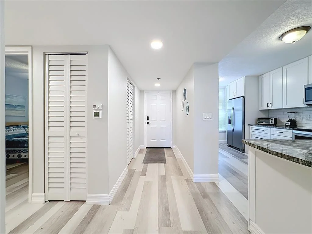 Photo of Unit 107 at 3750 PINEBROOK CIRCLE