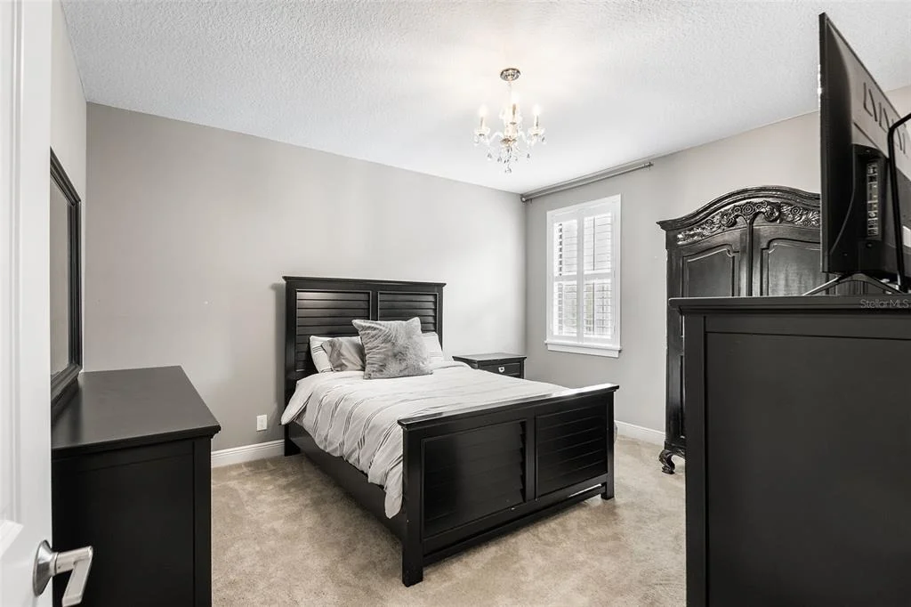Photo of 14704 FISHHAWK PRESERVE DRIVE