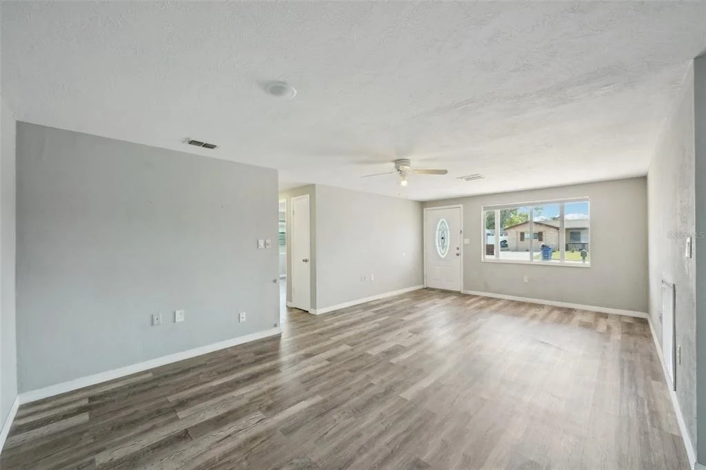 Photo of 3207 COLDWELL DRIVE