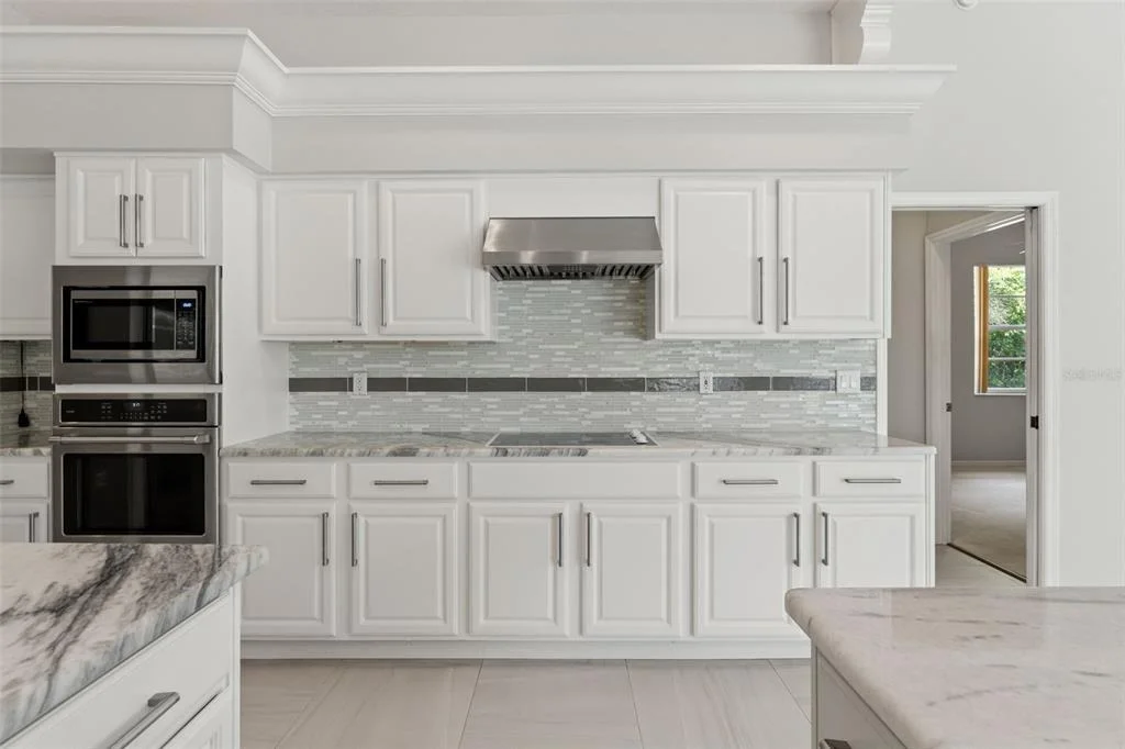 Photo of 6153 NEW OSPREY POINT