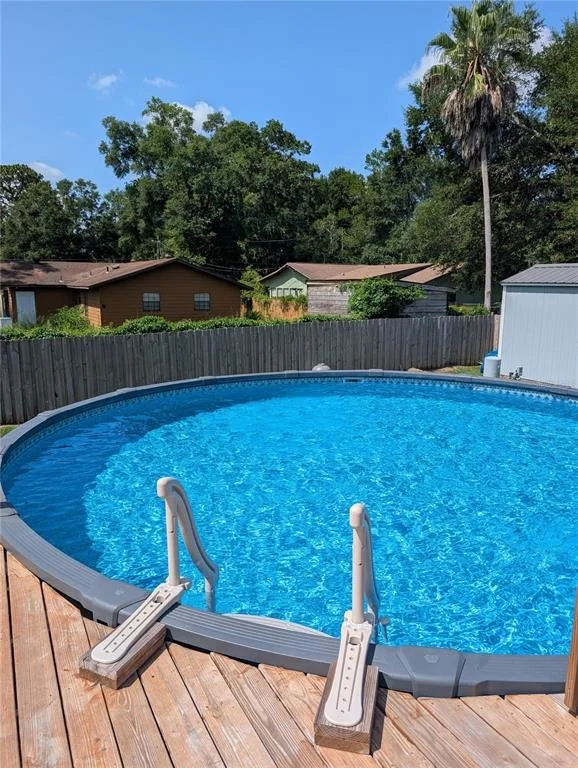 Photo of 5832 NW 63RD PLACE
