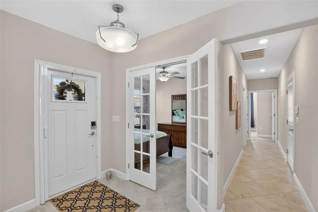 Photo of 5328 STOIC VALE DRIVE
