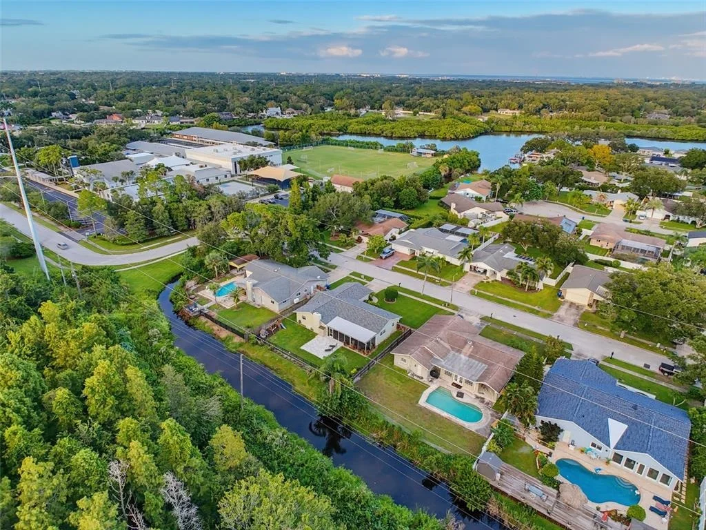 Photo of 1846 DEL ROBLES DRIVE