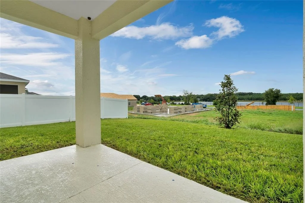 Photo of 717 CROWN ROSE DRIVE