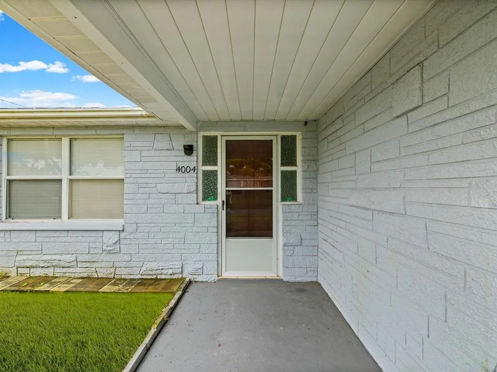 Photo of 4004 SCARLET MAPLE DRIVE