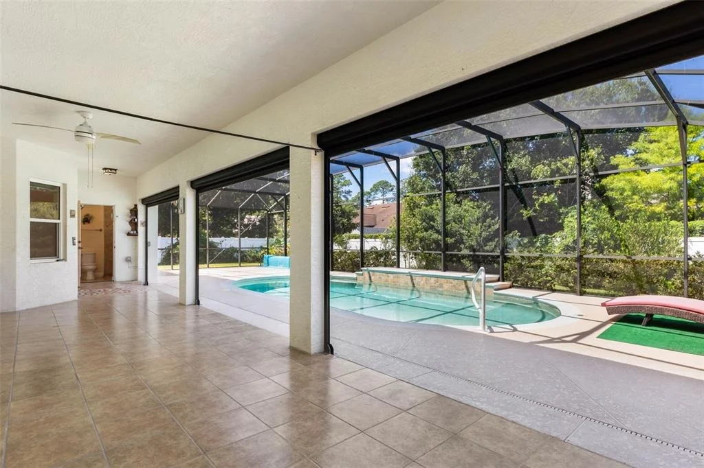 Photo of 2 EDGEMONT PLACE