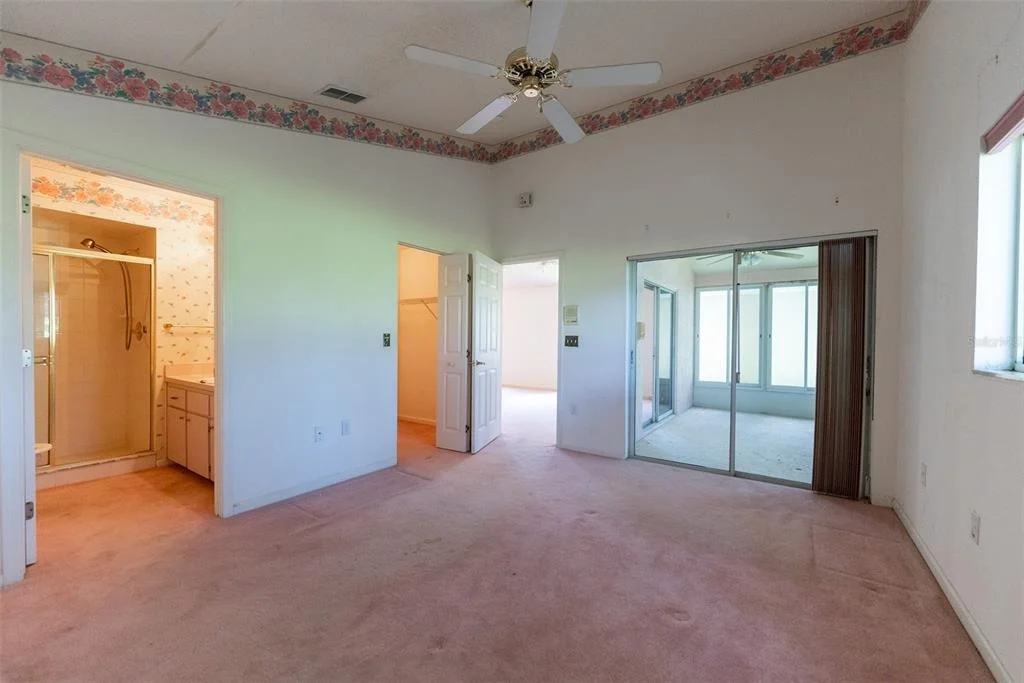 Photo of 1920 NW 50TH CIRCLE