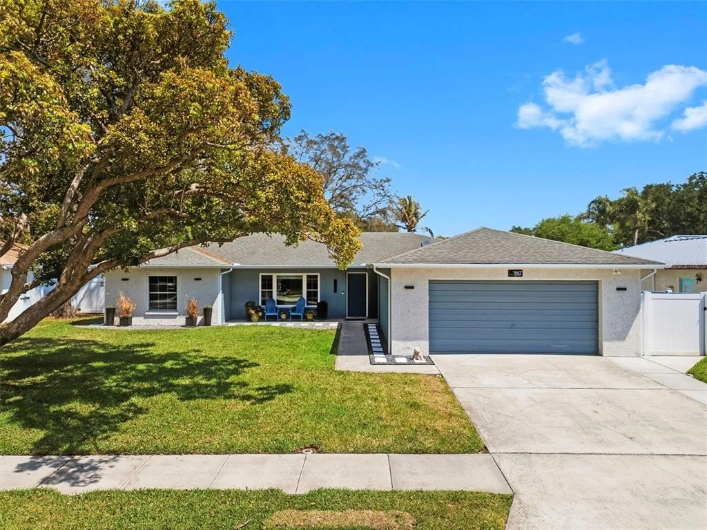 Photo of 9667 123RD WAY