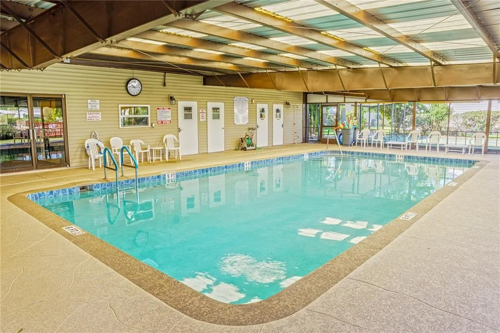 Photo of 2513 INDEPENDENCE LANE