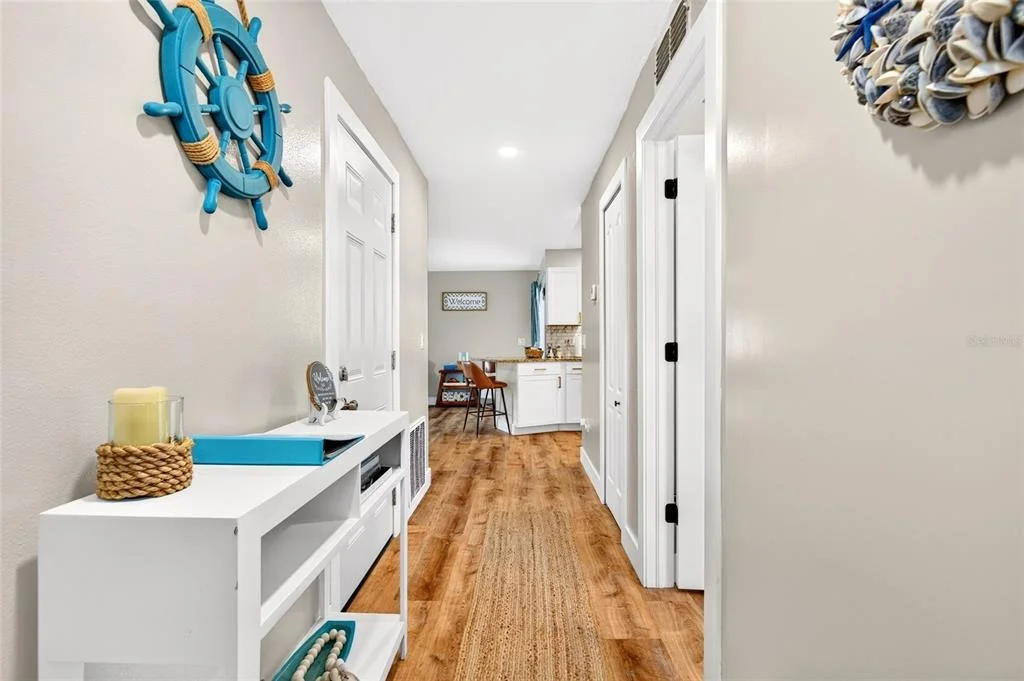 Photo of 33 RIVERSIDE LANE