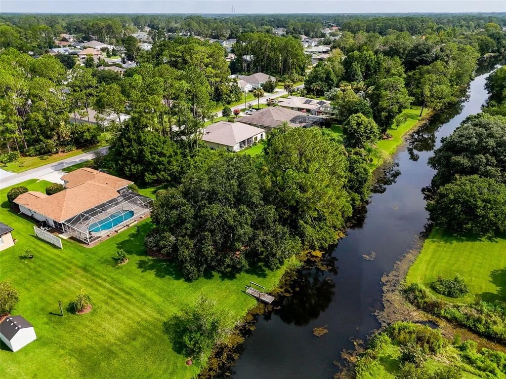 Photo of 62 BAYSIDE DRIVE