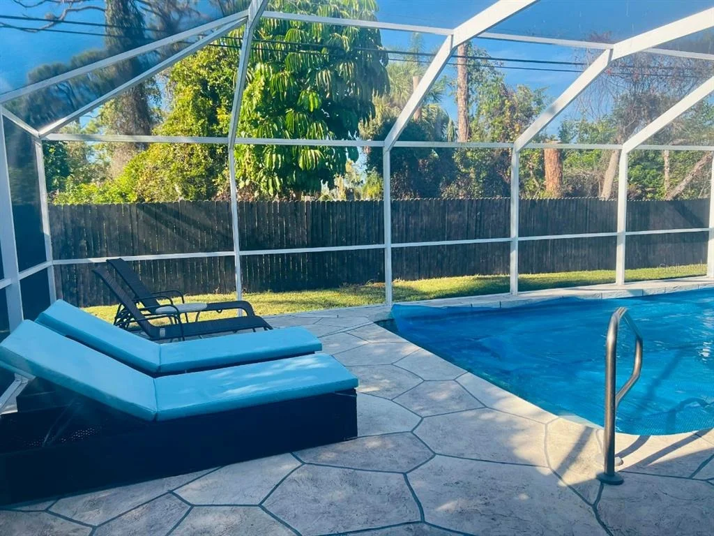 Photo of 874 ACADIA ROAD