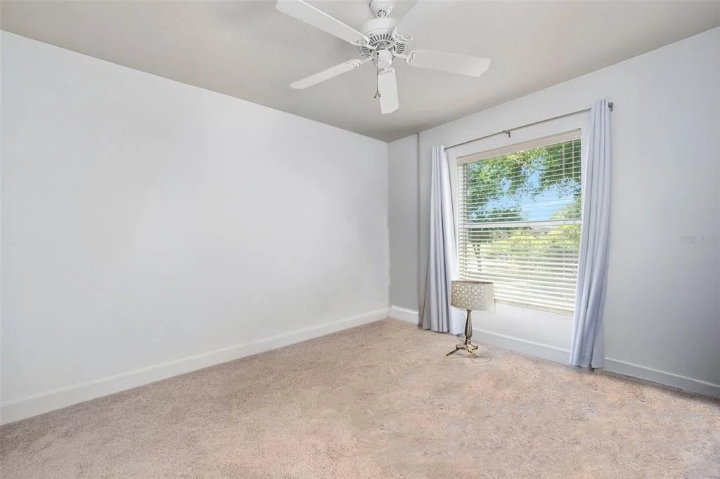 Photo of 120 BLACK HICKORY WAY