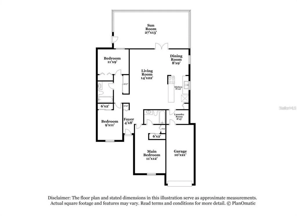Photo of 12348 WITHERIDGE DRIVE