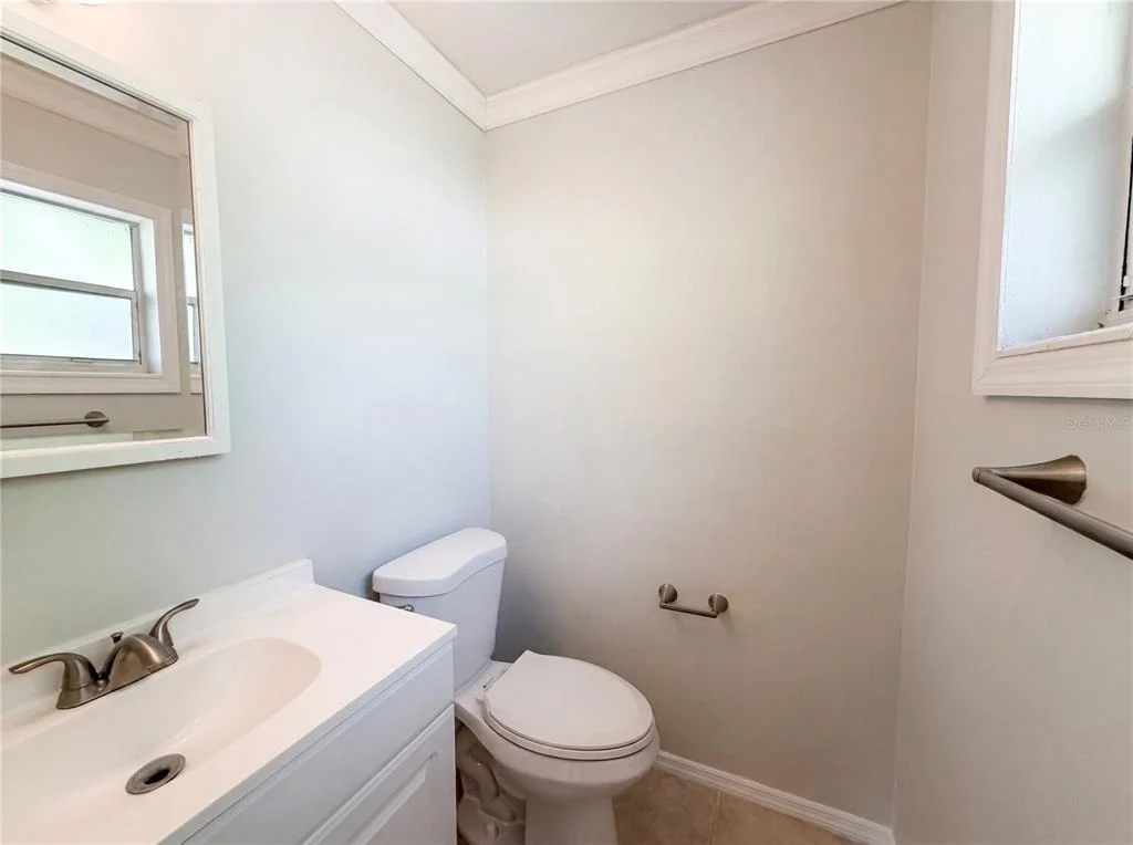 Photo of 505 OAK DRIVE