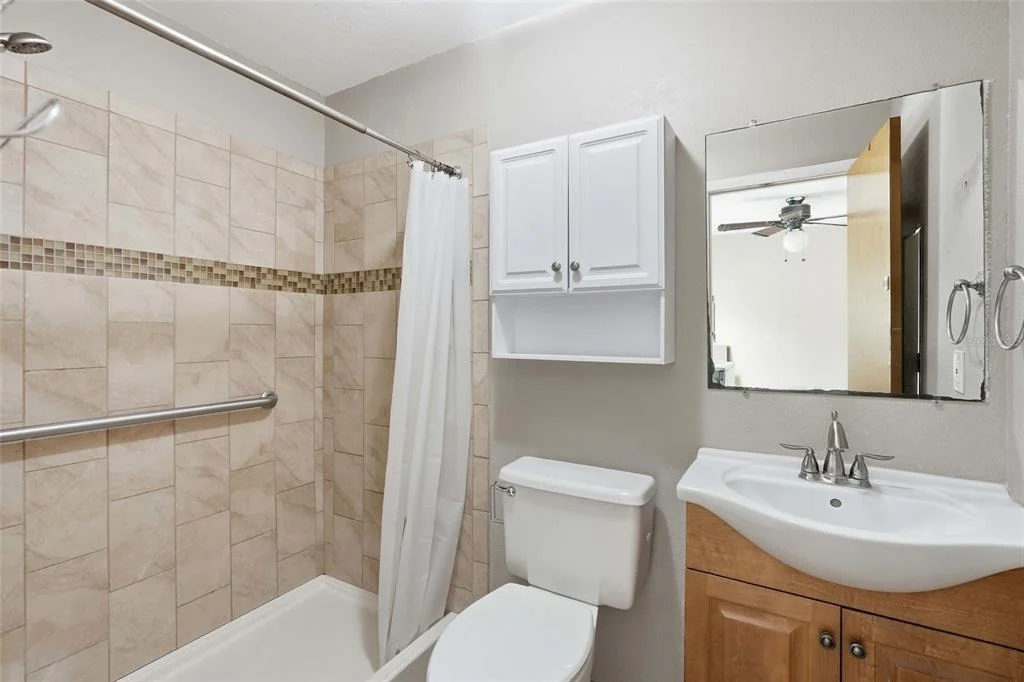 Photo of 28265 MORNINGSIDE DRIVE