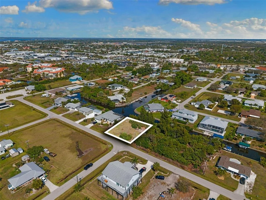 Photo of 2524 LARKSPUR DRIVE