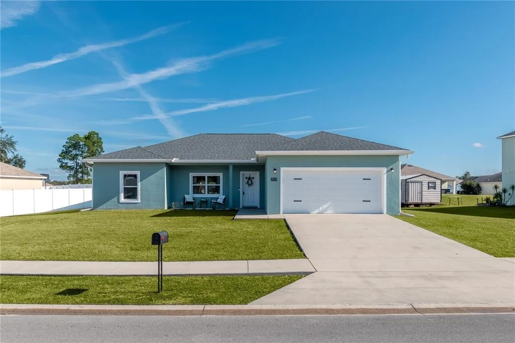 Photo of 2839 NE 43RD ROAD