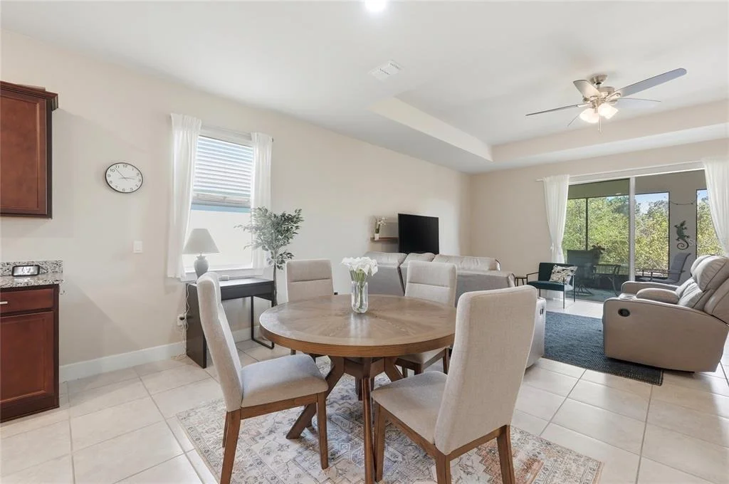 Photo of 2398 NUTHATCH STREET