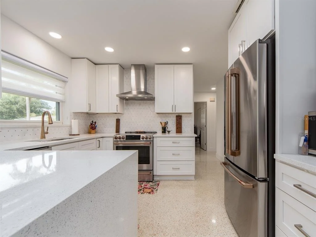 Photo of 63 NICHOLAS DRIVE