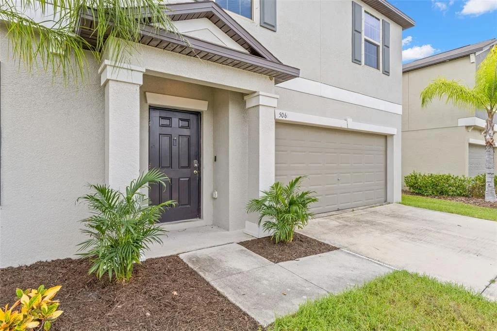 Photo of 5061 WHITE CHICORY DRIVE