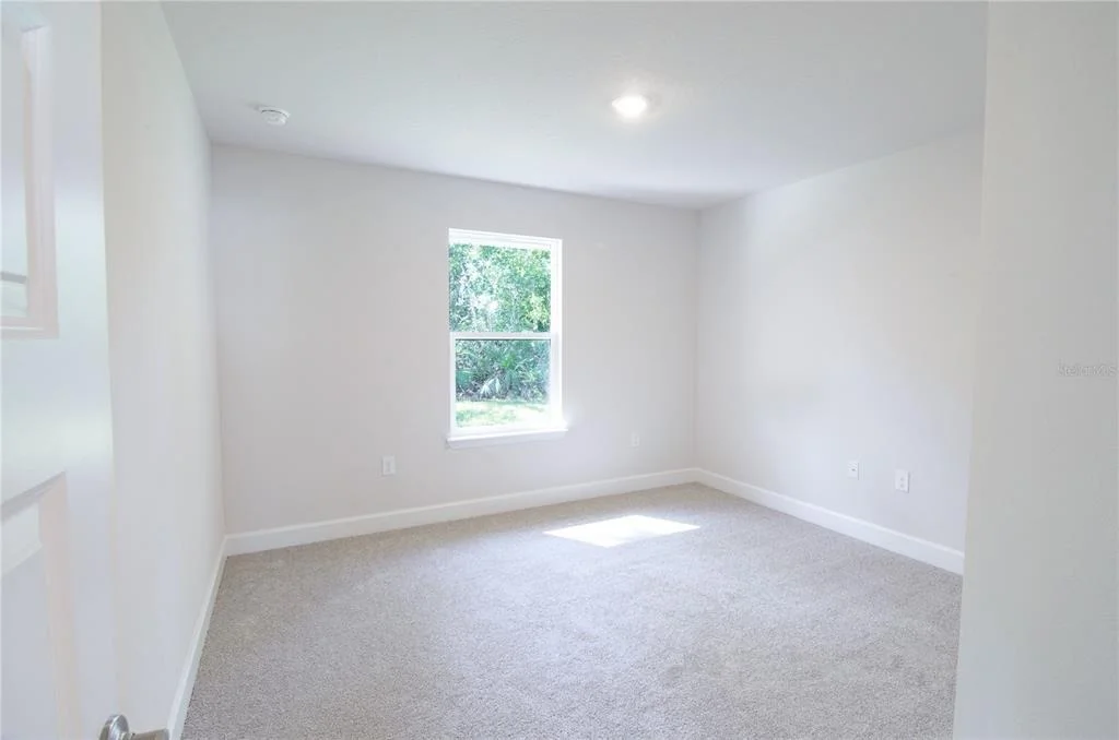 Photo of 79 SLUMBER MEADOW TRAIL