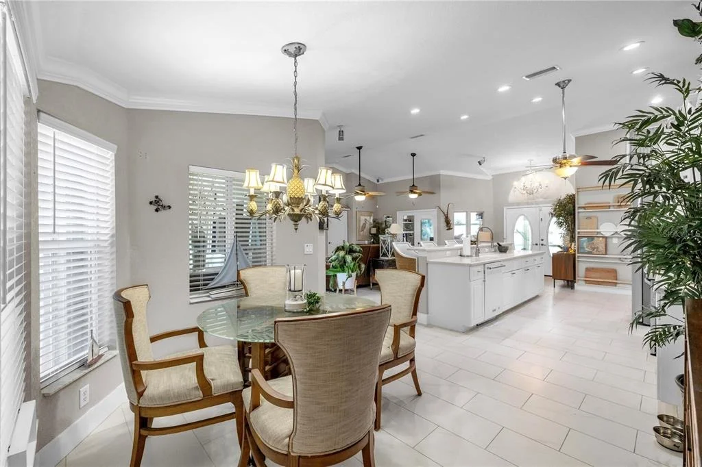 Photo of 7547 COCO PLUM