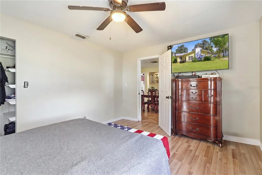 Photo of 4997 SE 145TH PLACE