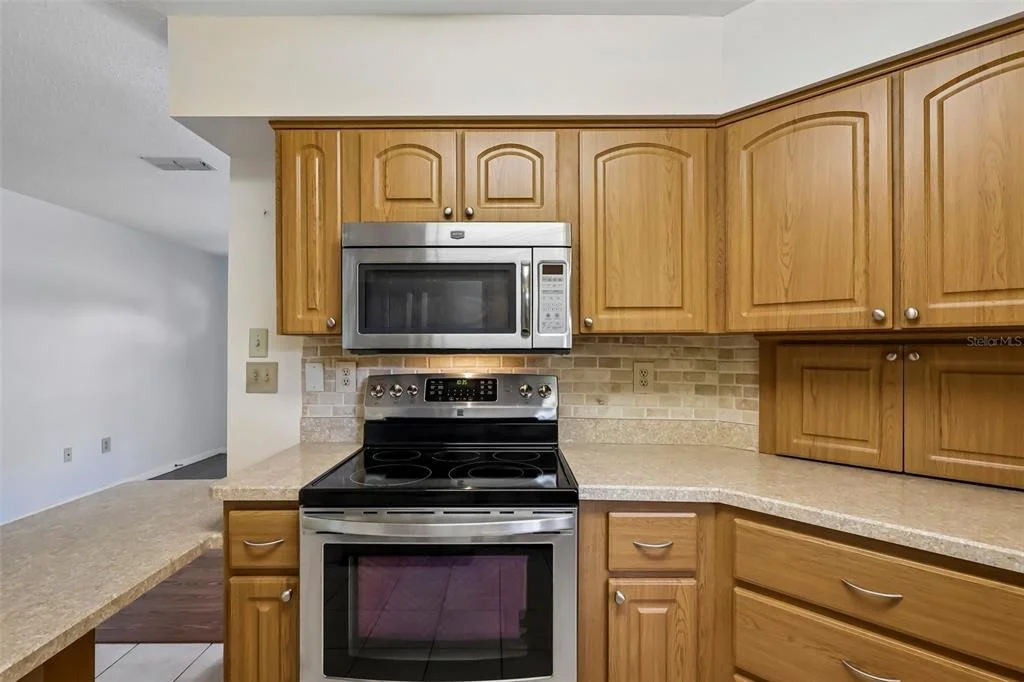 Photo of 21 ABERDEEN CIRCLE