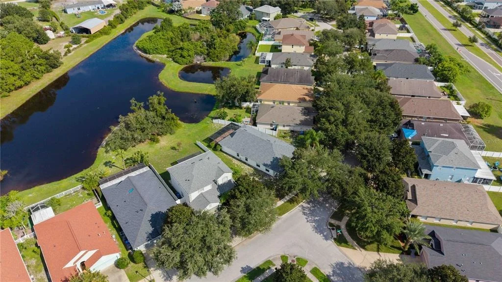 Photo of 12321 ADVENTURE DRIVE