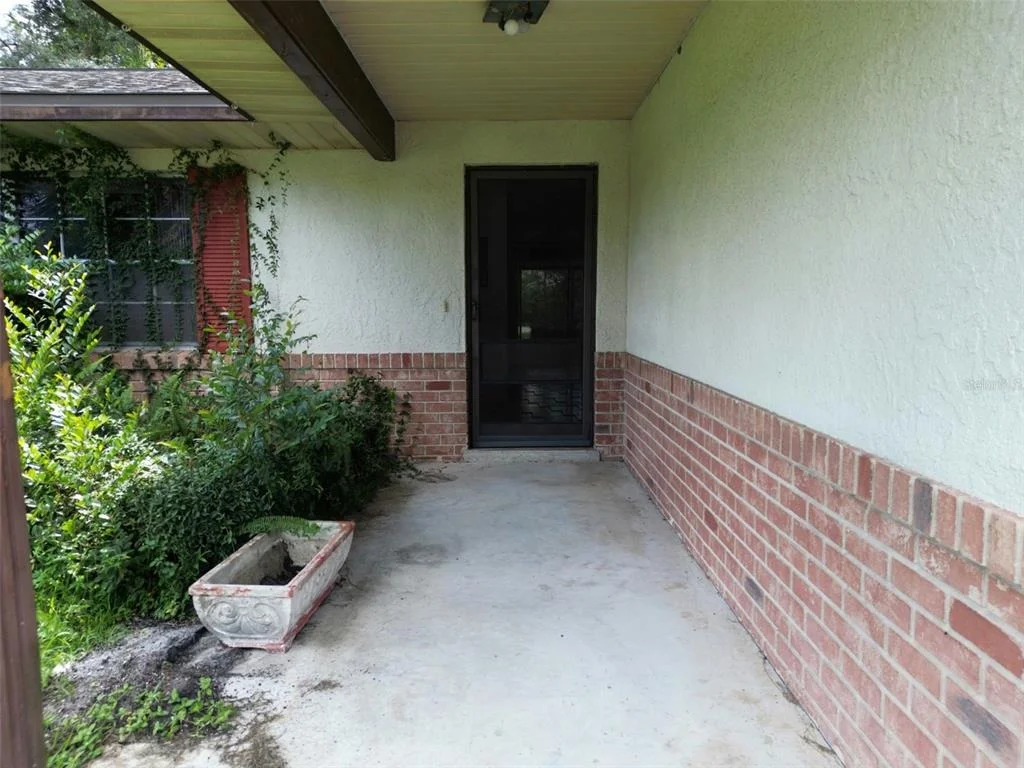 Photo of 339 COLOMBA ROAD