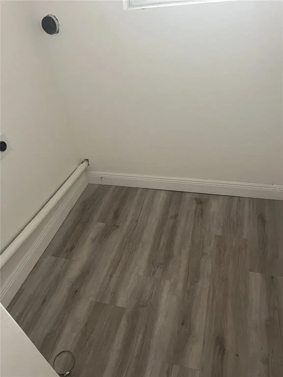 Photo of 1006 KENMORE DRIVE