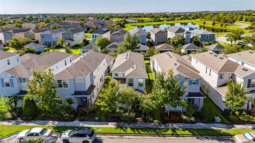 Photo of 7113 BOWSPIRIT PLACE